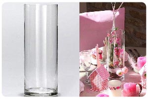 Décoration de table
