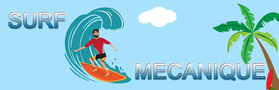Vous avez toujours rêvé d’être un surfer, ou de vous prendre pour Brice de Nice !

DESCRIPTION
Sur le même principe que le taureau mécanique, le but est de tenir debout le plus longtemps possible sur la planche de surf.
Surfez sans limites, où que vous soyez, avec notre surf mécanique.
Défiez vos amis dans une compétition palpitante et ressentez l'adrénaline des vagues sur la terre ferme.

AGE
Jeu accessible de 7 à 99 ans

INSTALATION ET CONSOMATION
Facile à installer se pose sur n’importe quelle surface plane, aussi bien en intérieur qu'en extérieur.
Consommation éclectique d'environs 2500w.
Pour une installation optimale une surface au sol de 4 mètres par 7 mètres est nécessaire.

MATERIEL FOURNI
- la structure gonflable
- la soufflerie
- le surf
- le mécanisme
- le pupitre de contrôle

FORMULE CLEF EN MAIN A PARTIR DE 450€
Pour votre confort et votre sérénité on s'occupe de tout.
- installation et démontage du surf et son mécanisme
- installation et démontage de la structure gonflable
- gestion de l'accès à l'activité
- gestion du pupitre de contrôle

EN OPTION
- tableau de score participant  
- photo souvenir avec envoie par mail