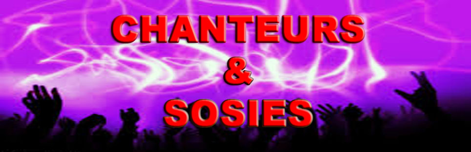 Vous désirez organiser un concert ?
Vous cherchez des artistes chanteur, sosies et même des chanteurs connus ?

De petite ou de grande envergure, nous pouvons sonoriser tous vos spectacles
et s'occuper de la venue artiste.
Une partit technique son et lumière de qualité et un bon artiste 
sont la clé d'une prestation réussie.
Capter le son des musiciens la voix des artistes et le diffuser 
le son au public ne s’improvise pas.

Confier nous votre projet on s'occupe du reste  
- contact avec les artistes
- la sonorisation
- la mise en lumière
- les écran vidéo
- la scène mobile
- la sécurité
- Les avant-première
- la création d'affiche

CONTACTER NOUS POUR UN DEVIS PERSONALISÉ


