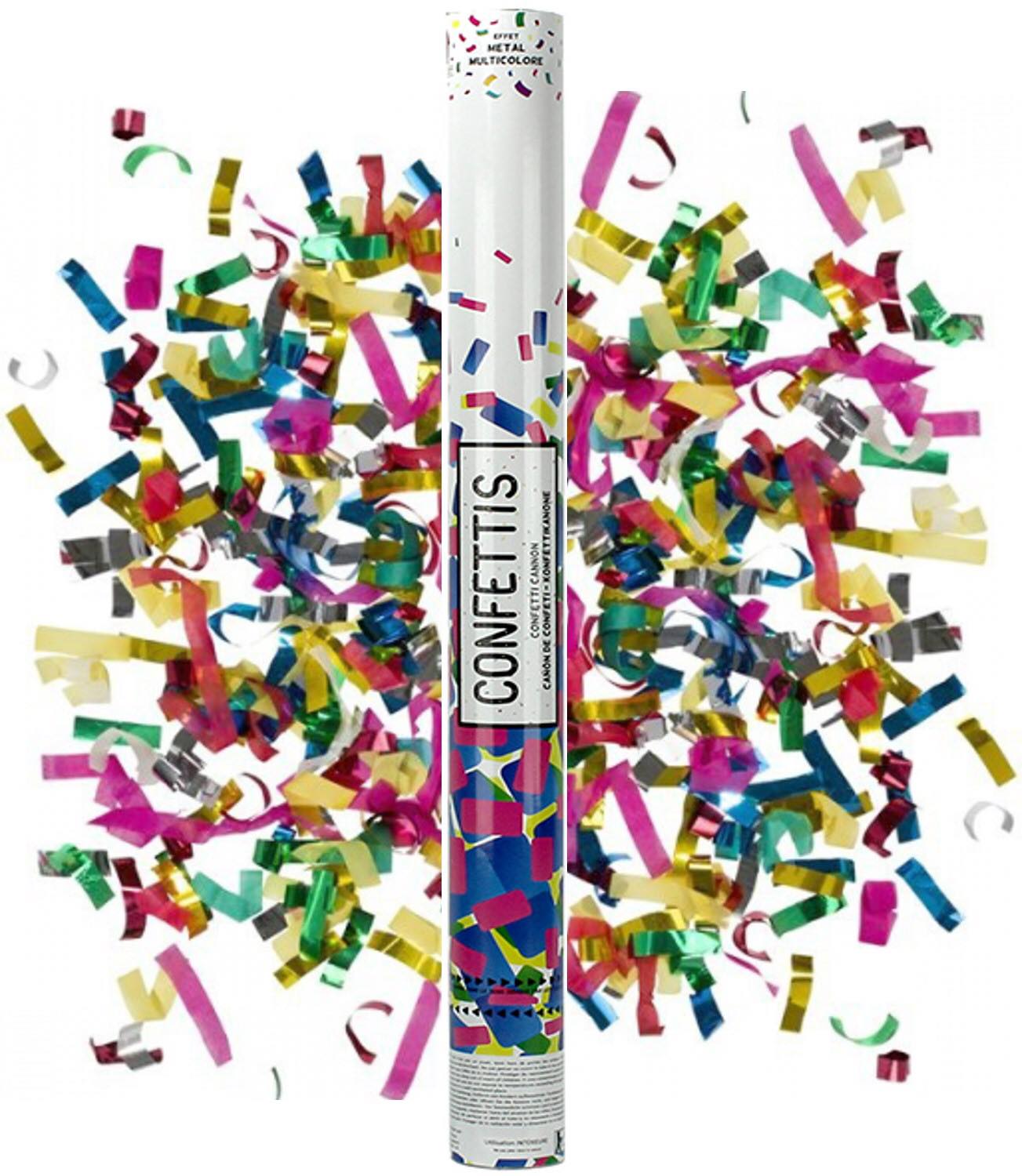 Vente : Confettis
